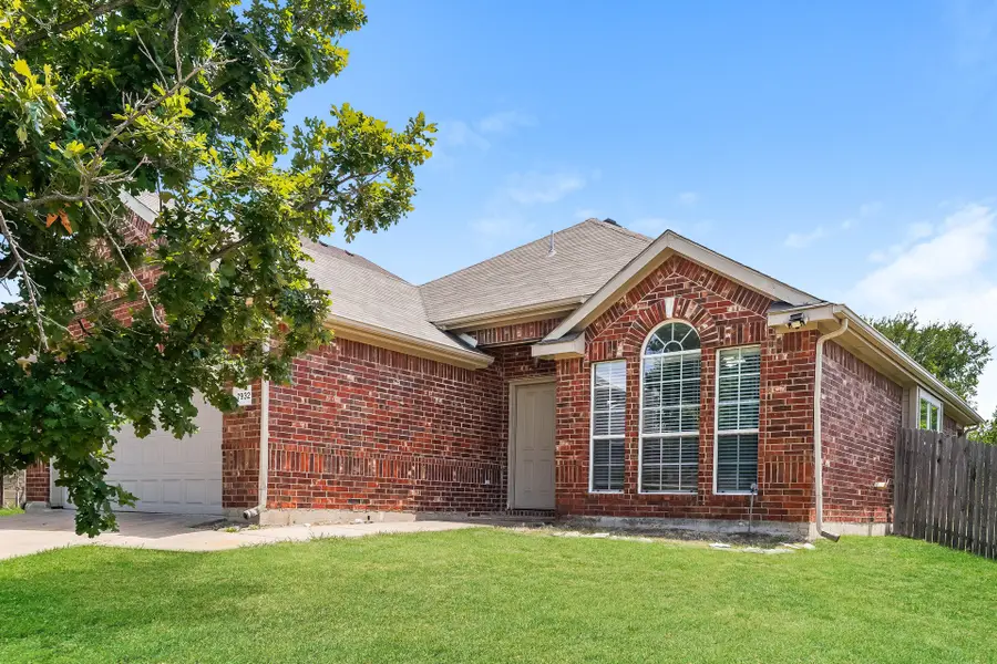 7932 Glenway Drive, Dallas, TX 75249 - #2