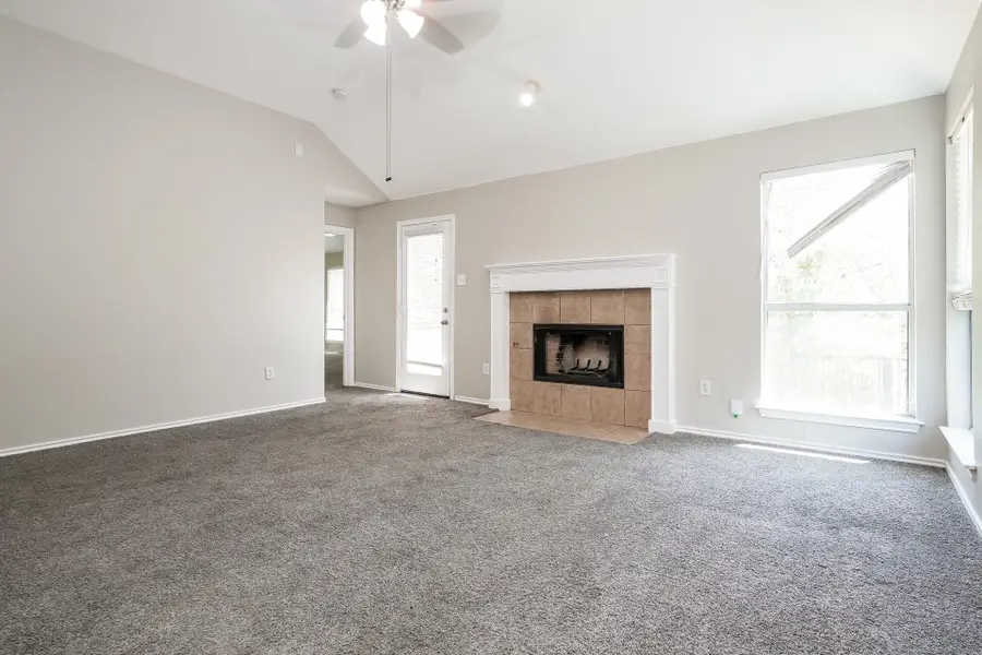 7932 Glenway Drive, Dallas, TX 75249 - #3