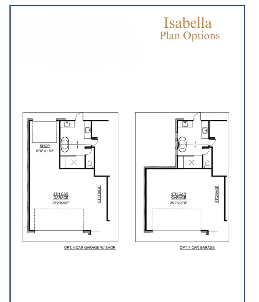 627 Ozark Street, McLendon Chisholm, TX 75032 - #3