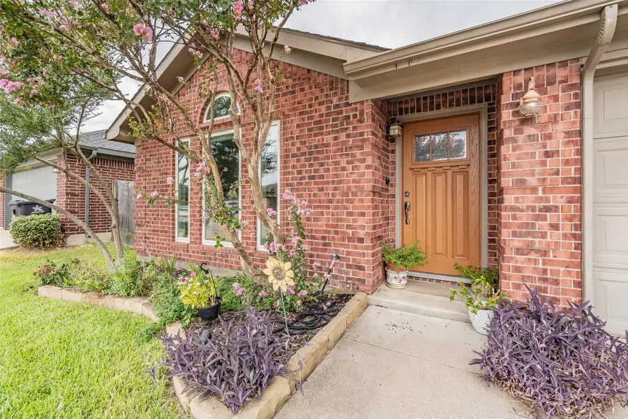 7403 Fossil Lake Drive, Arlington, TX 76002 - #3