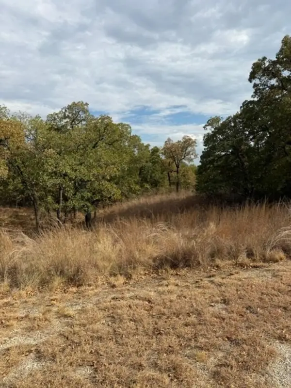 127 Hoppe Drive, Nocona, TX 76255