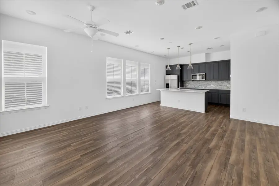 4713 Craymore Road, Dallas, TX 75228 - #2