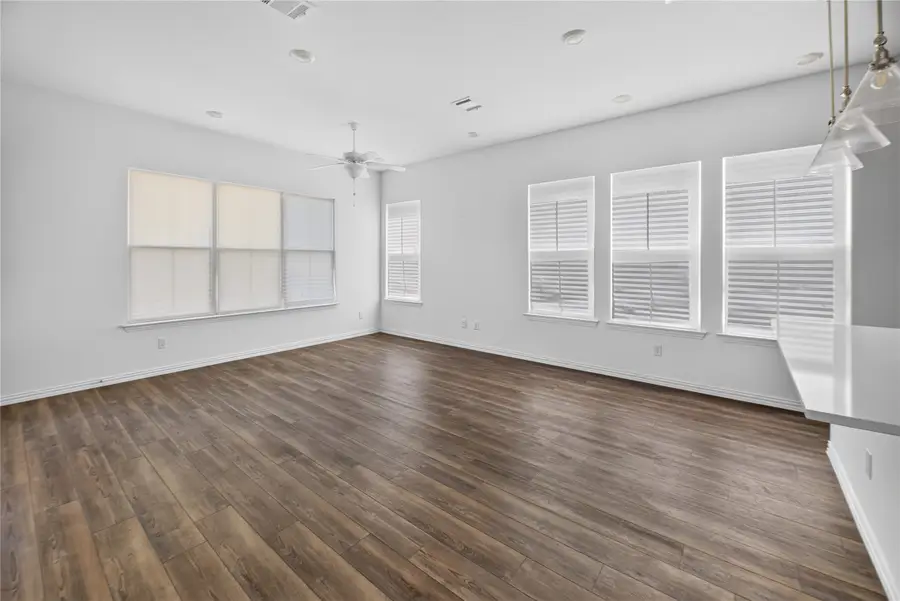 4713 Craymore Road, Dallas, TX 75228 - #3