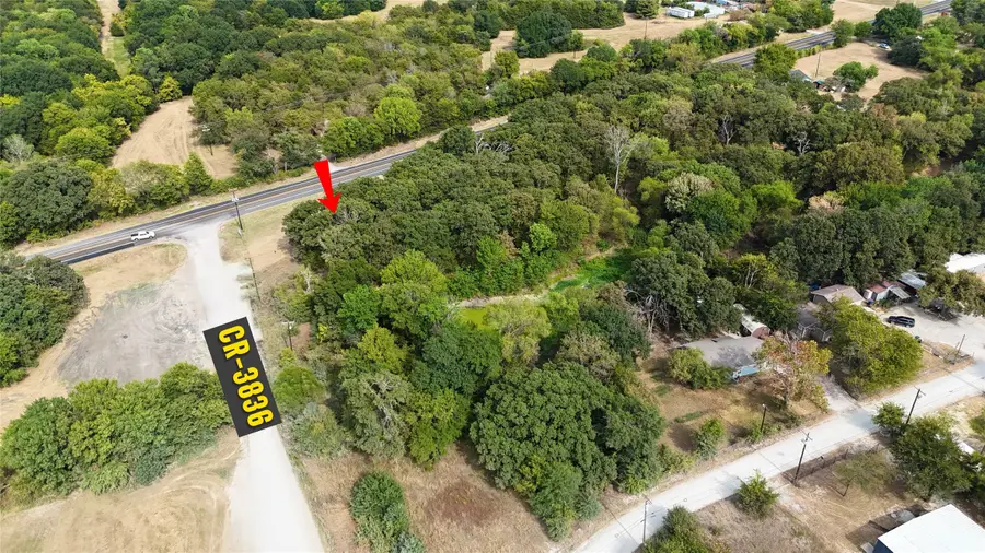 210 Vz County Road 3825, Wills Point, TX 75169 - #2