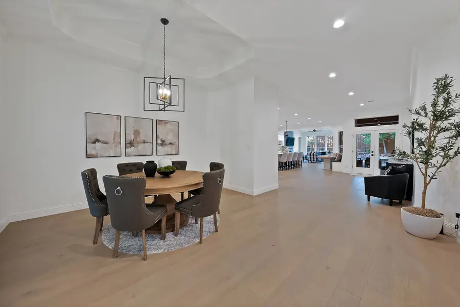 5287 Cree Drive, Frisco, TX 75034 - #3