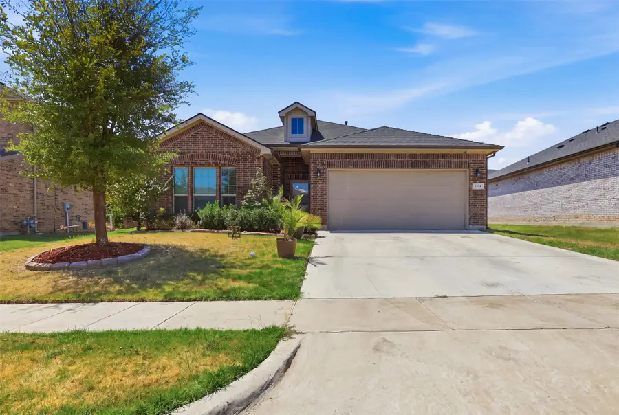 1112 Pacifica Trail, Cleburne, TX 76033 - #2