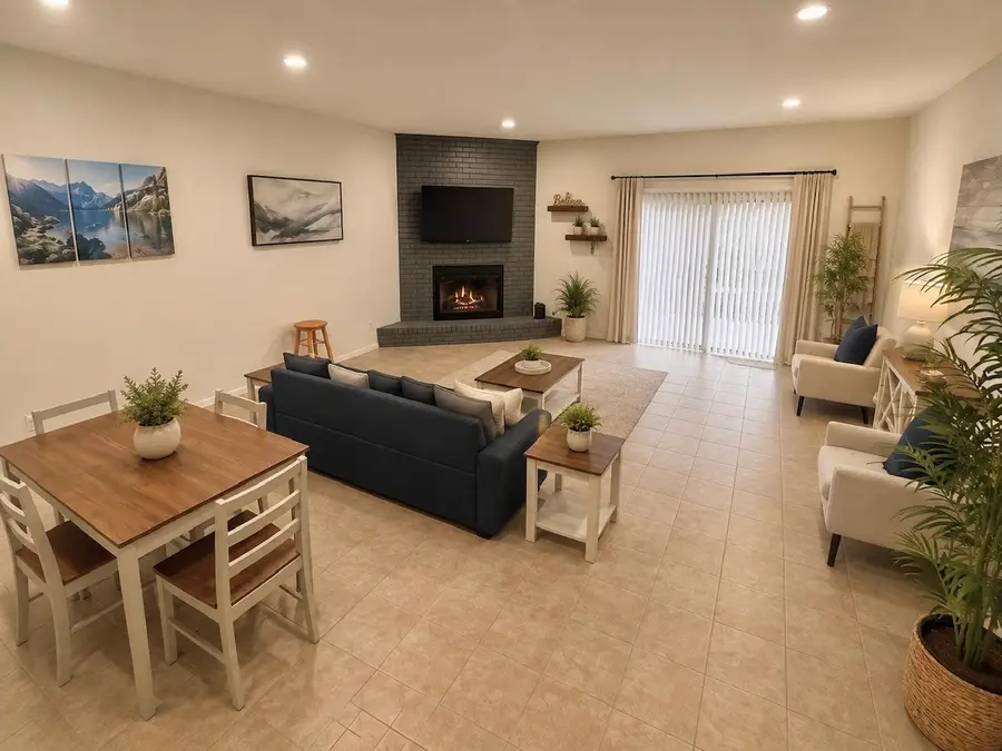 6029 E University Boulevard #110, Dallas, TX 75206 - #2