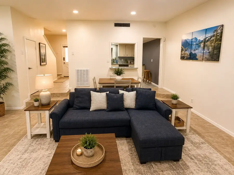 6029 E University Boulevard #110, Dallas, TX 75206 - #3