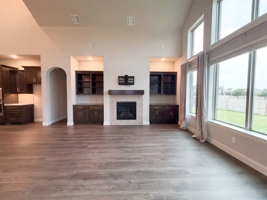 817 Shallow Creek Way, McKinney, TX 75071 - #3