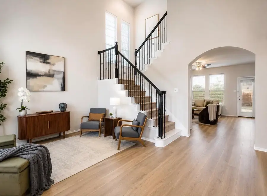 3101 Caddo Lane, Sunnyvale, TX 75182 - #3