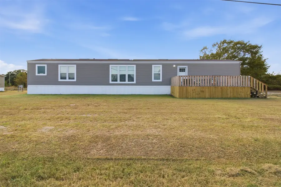 433 Anchor Lane, Gun Barrel City, TX 75156 - #2