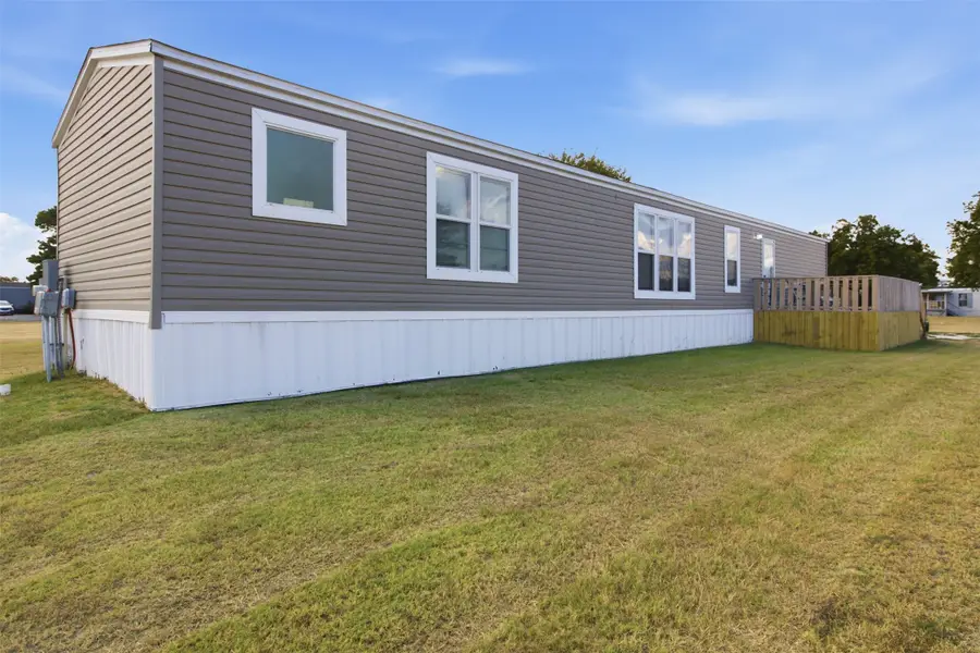 433 Anchor Lane, Gun Barrel City, TX 75156 - #3