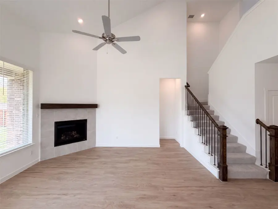 201 Loving Trail, Justin, TX 76247 - #3
