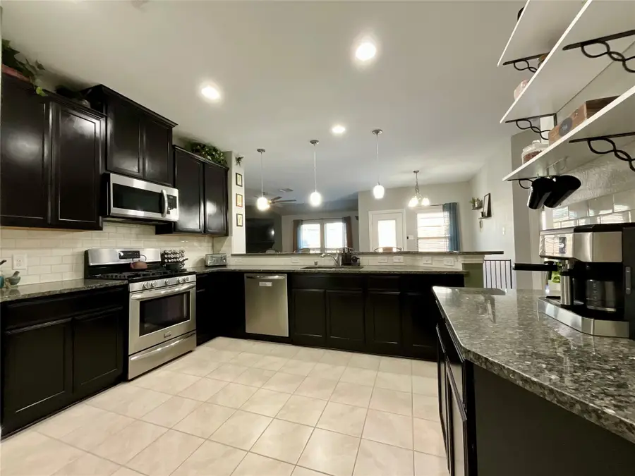 4005 Wavertree Road, Frisco, TX 75036 - #3