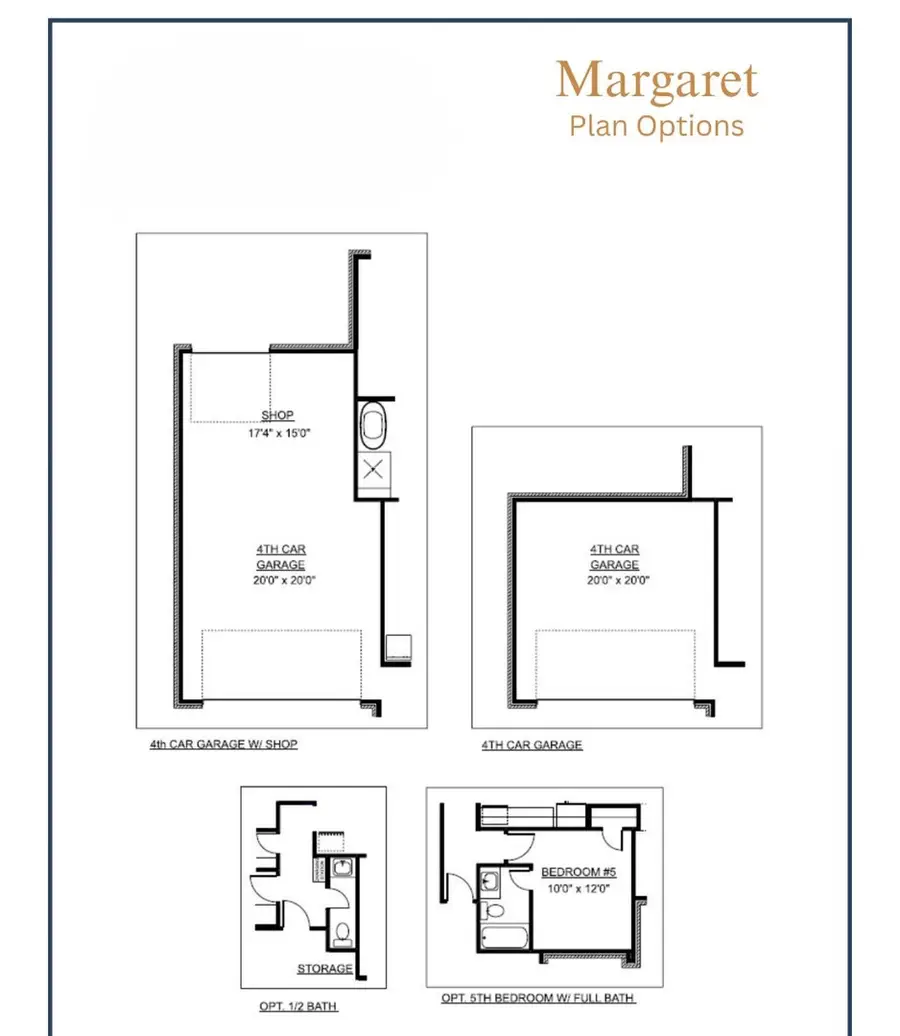 430 Palmetto Street, McLendon Chisholm, TX 75032 - #3