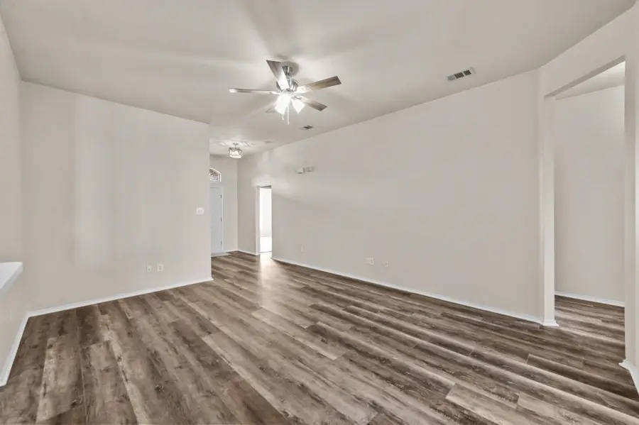 2032 Sunny Side Drive, Little Elm, TX 75068 - #2