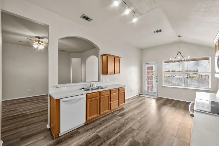 2032 Sunny Side Drive, Little Elm, TX 75068 - #3