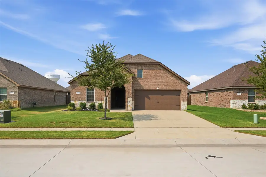 1102 Emerald Gate Drive, Princeton, TX 75407 - #2