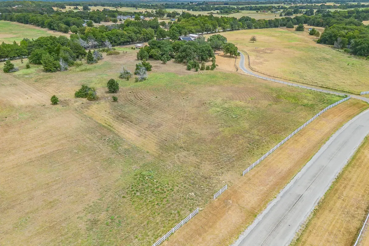 335 County Road 1264, Whitesboro, TX 76273 - #1
