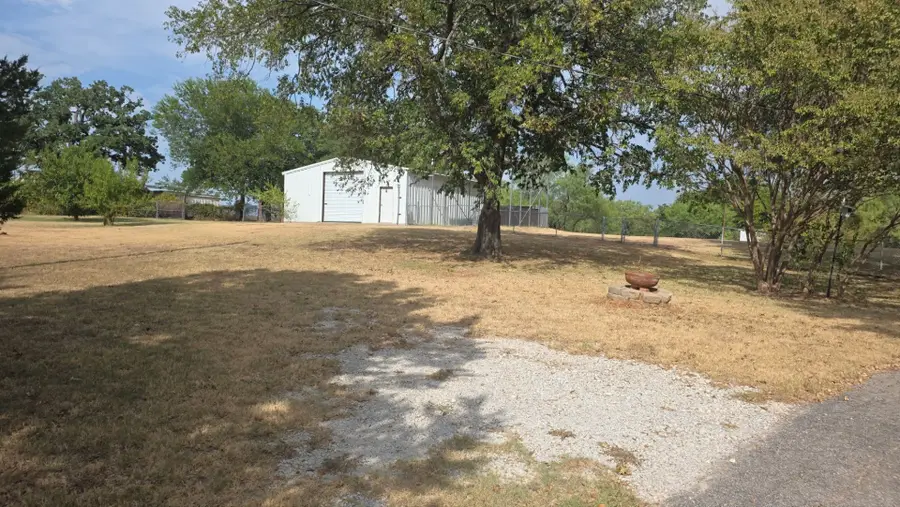 457 Shady Oak Drive, Weatherford, TX 76087 - #2