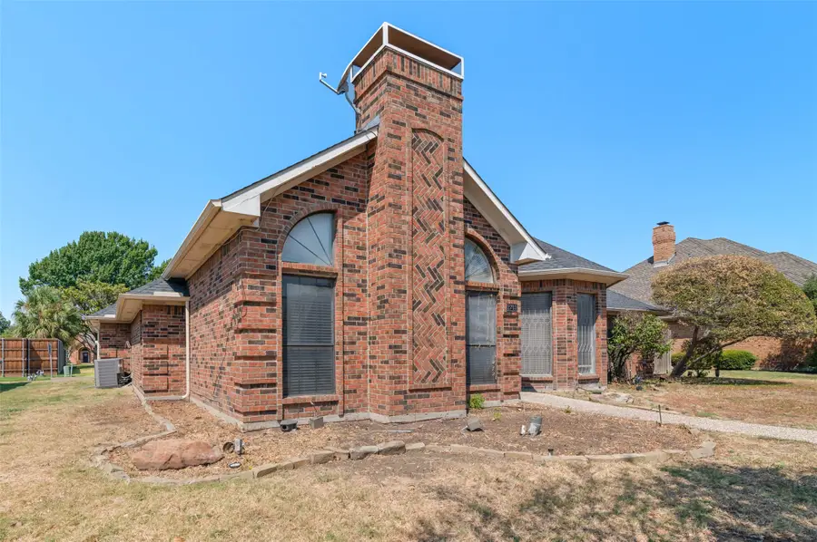 2703 Devonshire Drive, Carrollton, TX 75007 - #3