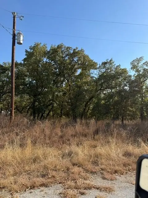 13 Crestline Court, Nocona, TX 76255 - #1