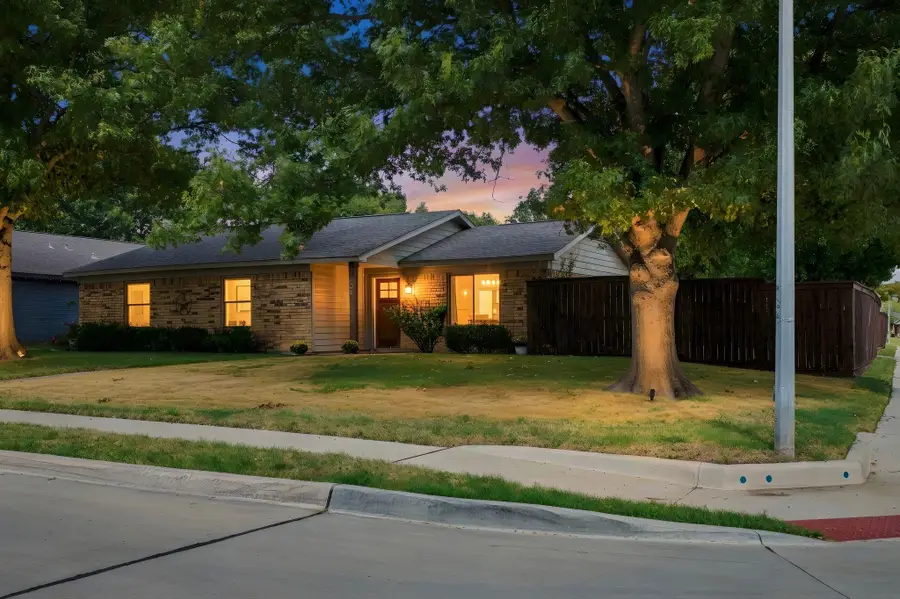 701 Lookout Trail, Plano, TX 75023 - #2