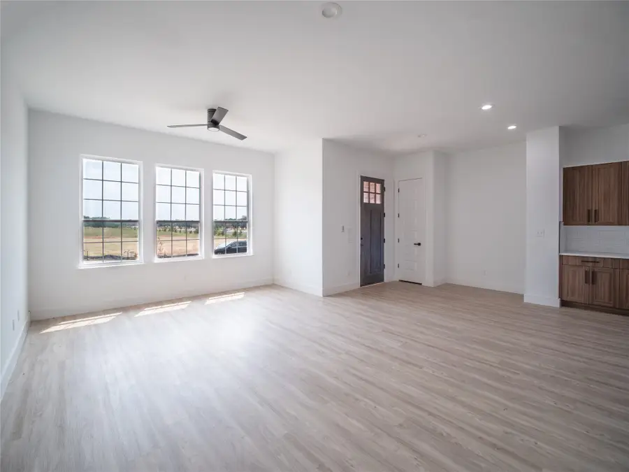 3437 Sanjeev Drive, Irving, TX 75060 - #3