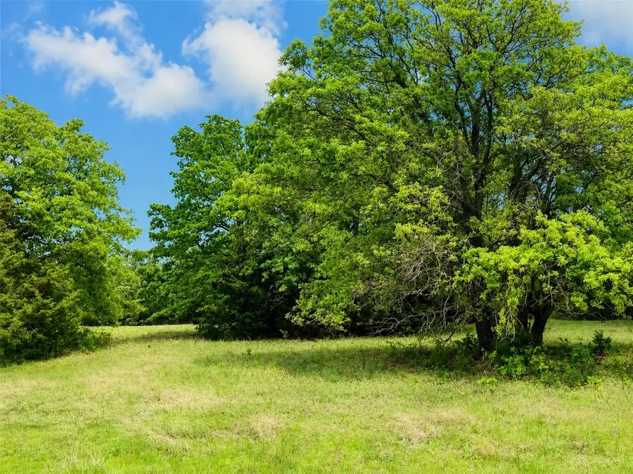 Lot 10 Pleasant Hill Road, Sunset, TX 76270 - #2
