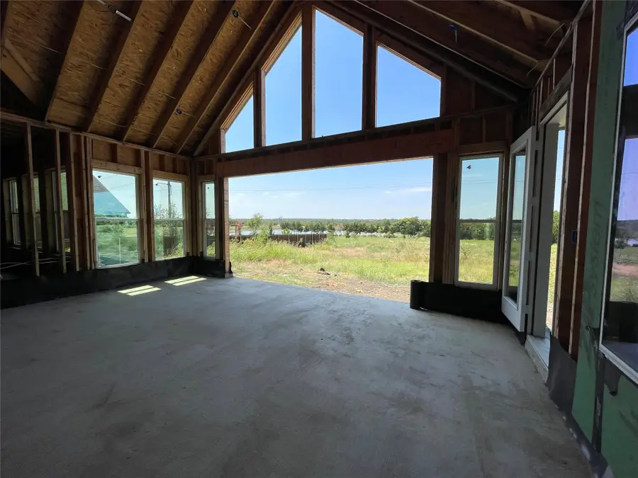 2412 Independence Drive, Anna, TX 75409 - #3