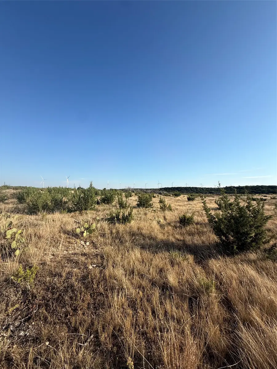 2033 Cr 351, Merkel, TX 79536 - #3