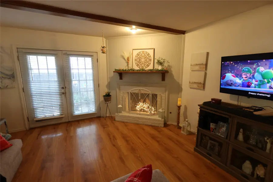 900 S Weatherred Drive #900F, Richardson, TX 75080 - #2