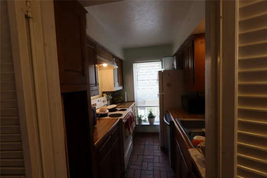 900 S Weatherred Drive #900F, Richardson, TX 75080 - #3