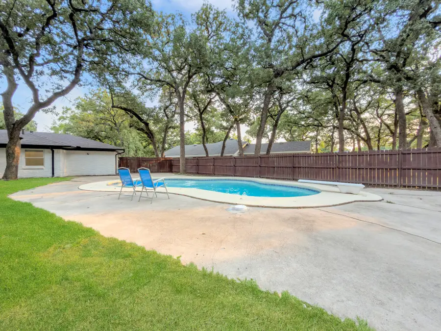 2633 Locksley, Irving, TX 75061 - #3