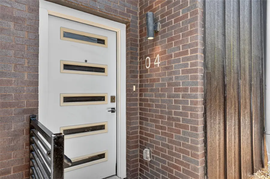 4312 Cedar Springs Road #104, Dallas, TX 75219 - #3