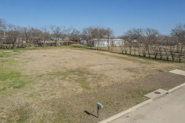 10405 Sunrise Circle, Flower Mound, TX 76226