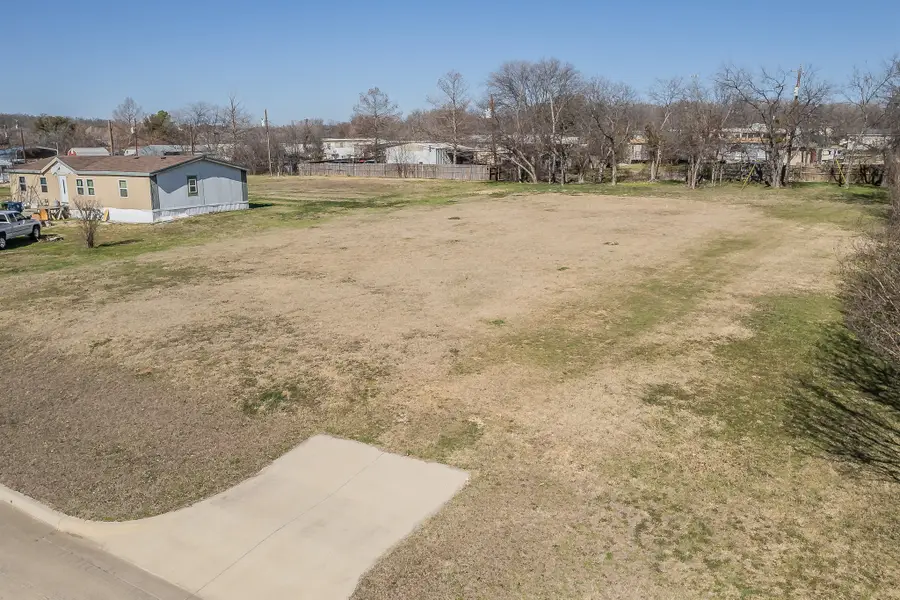 10405 Sunrise Circle, Justin Roanoke, TX 76226 - #2