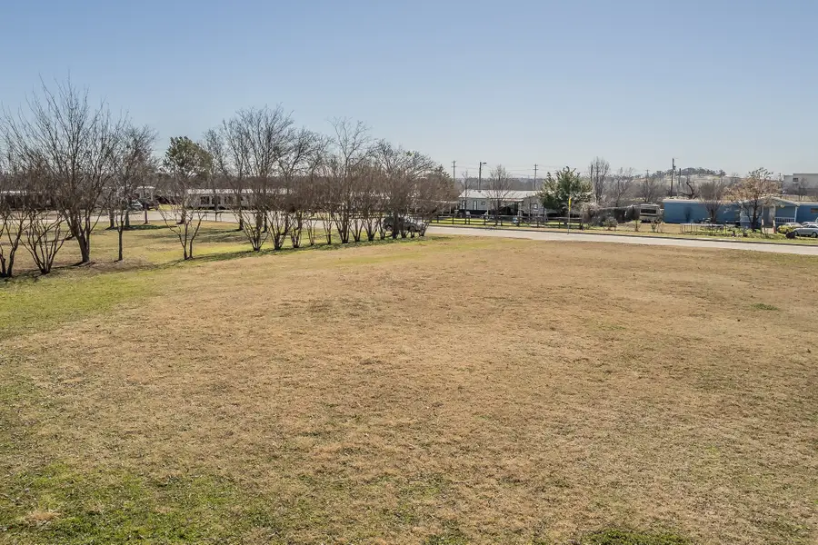 10405 Sunrise Circle, Justin Roanoke, TX 76226 - #3