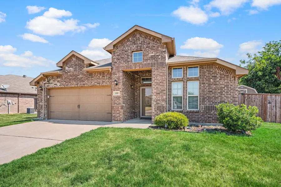 1800 Kings Cross Drive, Lancaster, TX 75134 - #3
