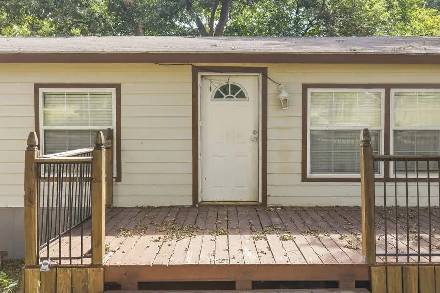 374 County Road 191, Gainesville, TX 76240 - #2