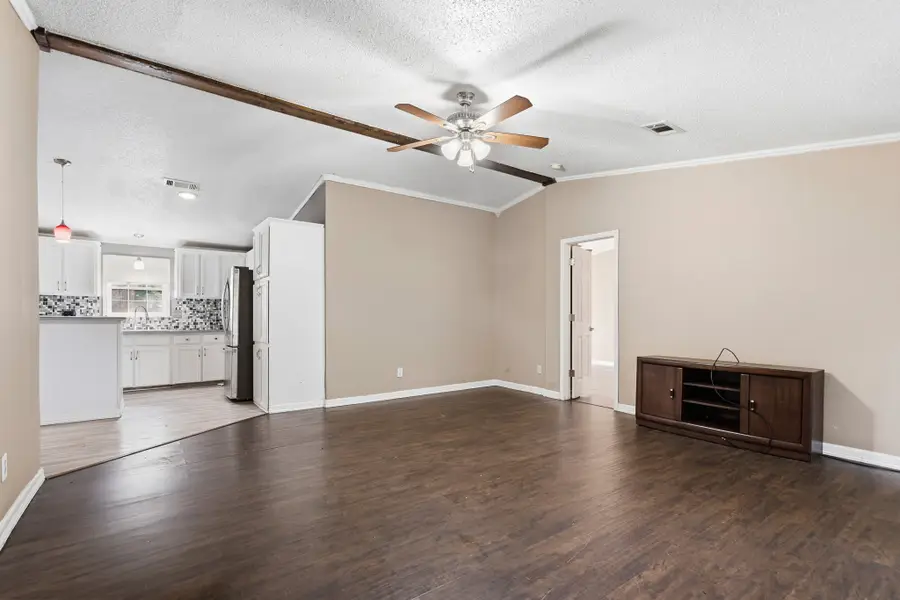 374 County Road 191, Gainesville, TX 76240 - #3