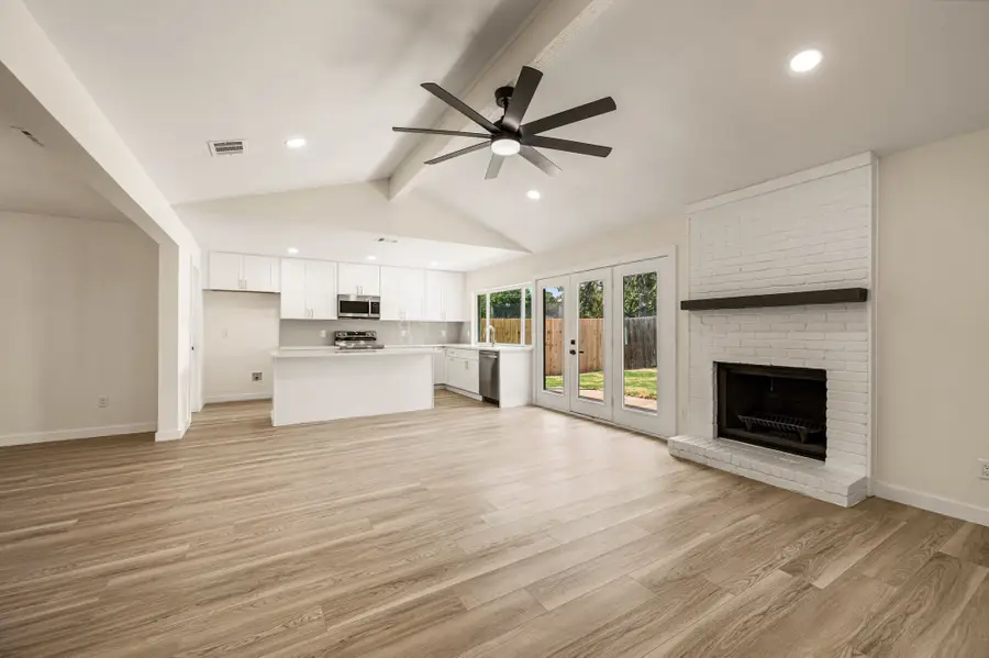 1003 Summit Circle, Carrollton, TX 75006 - #2