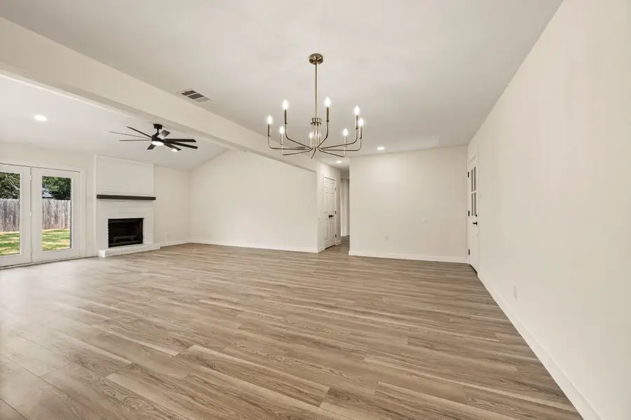 1003 Summit Circle, Carrollton, TX 75006 - #3