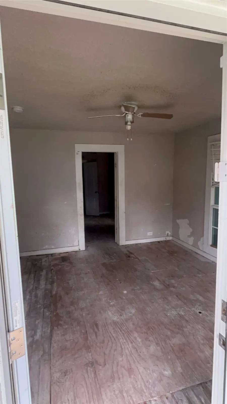 2419 Harding Street, Dallas, TX 75215 - #2