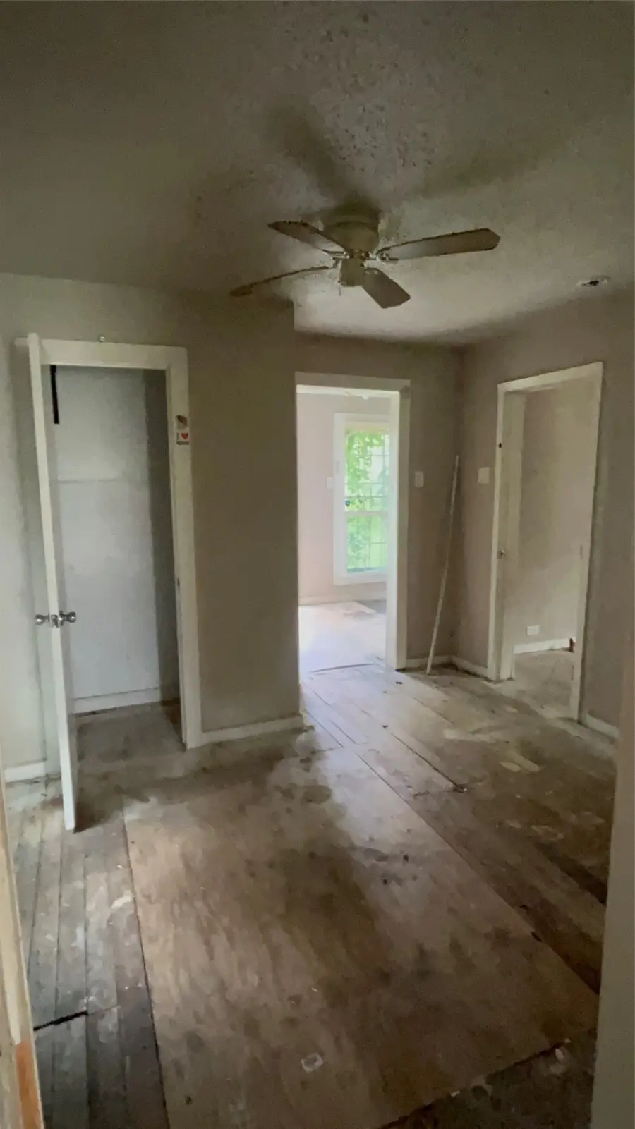 2419 Harding Street, Dallas, TX 75215 - #3