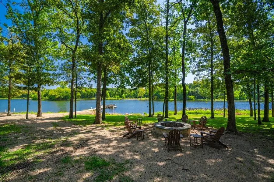 0 County Road 3573, Dike, TX 75437 - #3