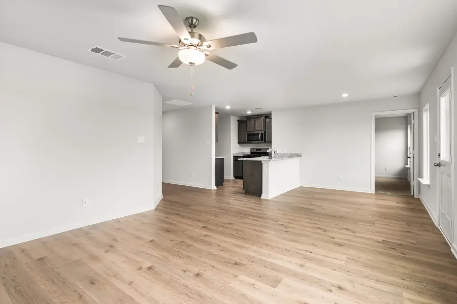 138 Condie Russell Avenue, Venus, TX 76084 - #3