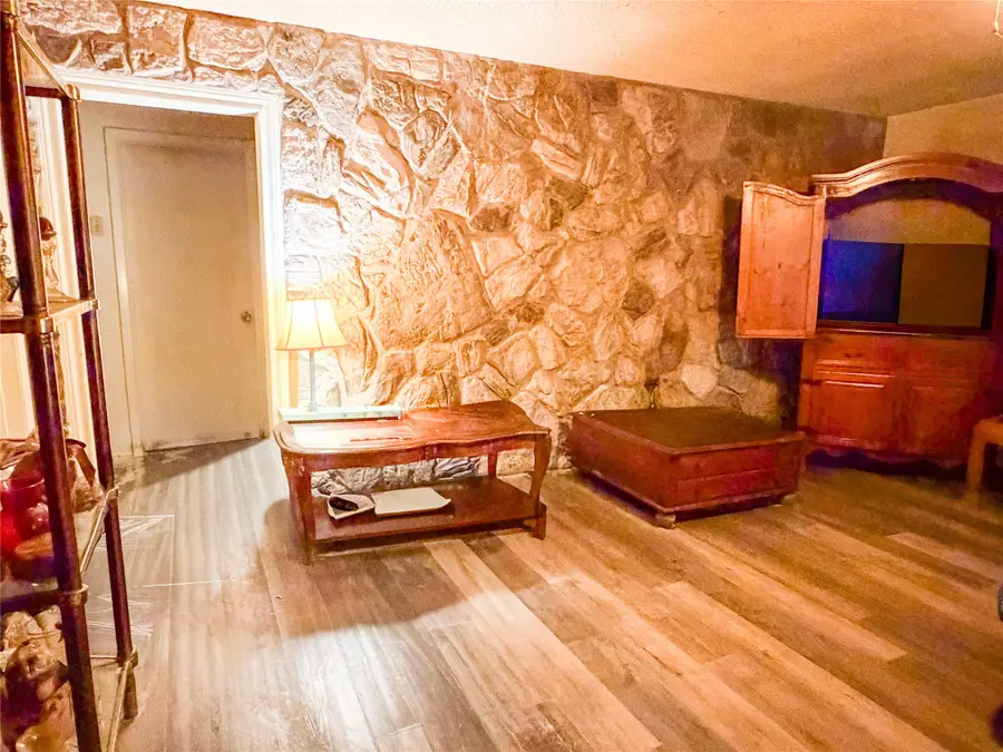 2701 Park Avenue, Waco, TX 76711 - #2
