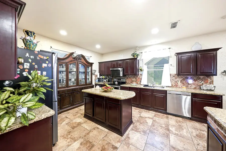 1717 Chase Oaks Drive, Keller, TX 76248 - #3