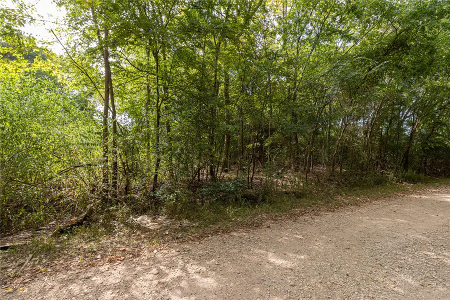185 Hackberry, Bullard, TX 75757 - #3